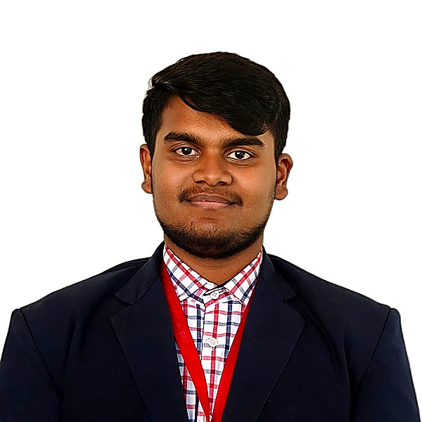 Piyush Shah